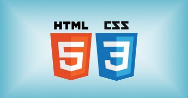 d3d2eb0938111b22af86aad139472cff