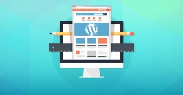 3519add49ca72fb2224fb0d2409adc3c