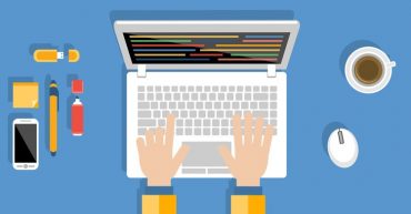 12de397554da63db1cdf2d1fb41ac1ce