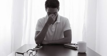 78ab0735407871e16cafed2a500989c7