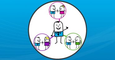 cef7c54becbca38b9ec5f1a03887e8fd