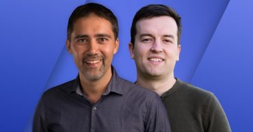 fac9687dd43414e12cbbf19cf3edf8b9