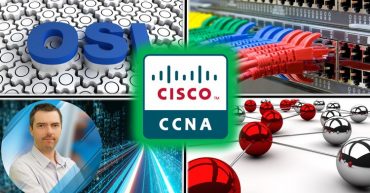 0c5f52ace180c40f1c100b298cc455f8