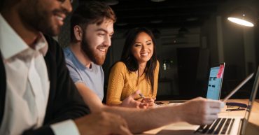 eebe64528ca3de8e1dfd091638ca847a