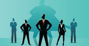 6389a21250d9ca0016eb40c48bfc961a