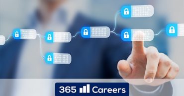 d08895edd56328ccd4f635811b0b75d1