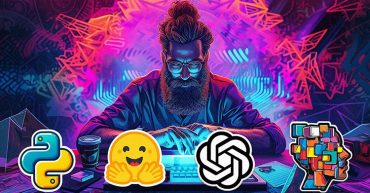 ec81aef020db23719bfc573012026b82