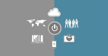 c9fb55e8f832e99b7d3d643c7e34858f