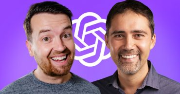 037accbd0ec2d2d91725691203791dcf