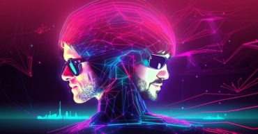 3d7779783b2bdb11d665b53296f5dd5e