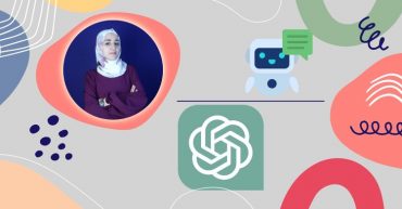 a12f0deca9ed4fcd56c1d50666c1ffa8