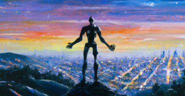 f69ba18b51cc84fd74500733e5d93d60