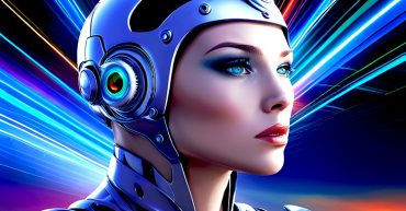 c8c8b27b74337a7bbd343090700224fd