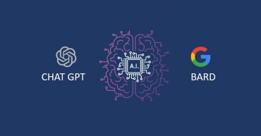 c7a3db9d14e88c776115d232569ded03