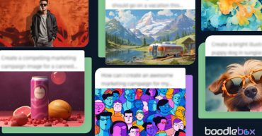 7f21aab600de184864438729c1b3d221