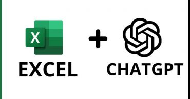 b1b8f350f478e0e49095a00d6bf9d11d