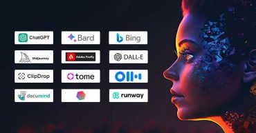 933795c7ede21e2a52e00841a45c4932