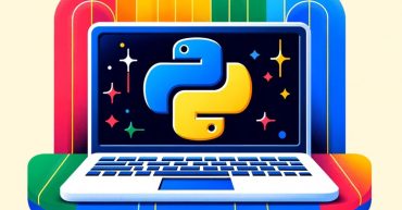 1dc3b032bc4c29ad6047a3a105888abe