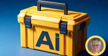 771259a68b45865e4a6b4d845633fa73