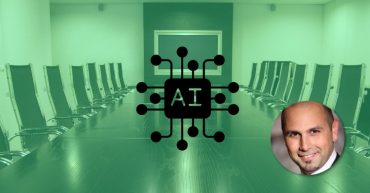 6e812eba4f43023463790f933e7a6067