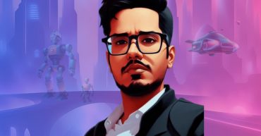 ad4508079d0c51f72bd23b73025ebcad