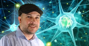 214c47cfe1b8db089a89cfcbe0b998e7