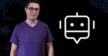 2db8f28fc2800dd71b81ec46b270141d