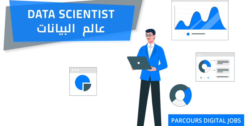 Data_scientist