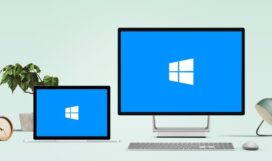 3241400_3f13_4 3241400_3f13_4