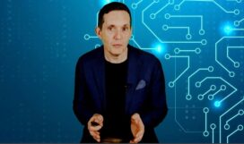 5489524_7476-23 5489524_7476-23