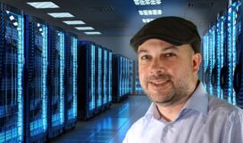 996228_af5f_3-1 996228_af5f_3-1