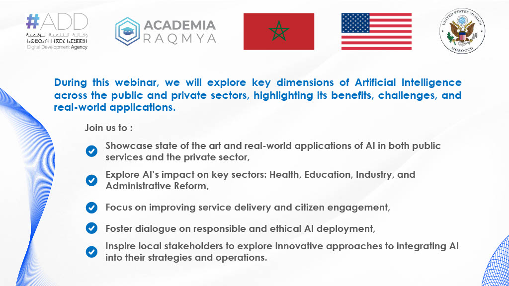 1756998965796-d104d878-537c-4449-ad3d-06b78fa99baa_2