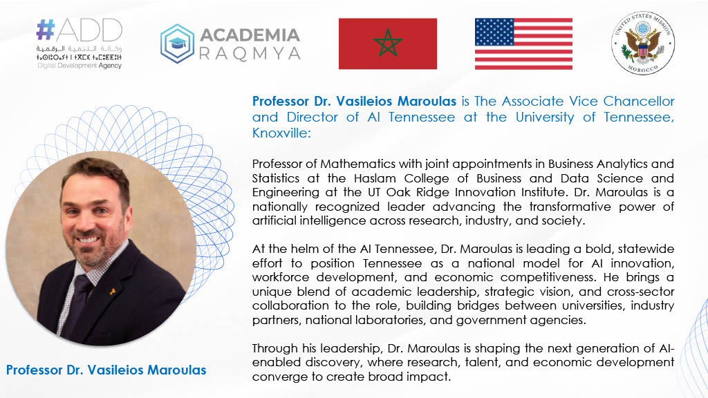 1756998965796-d104d878-537c-4449-ad3d-06b78fa99baa_3