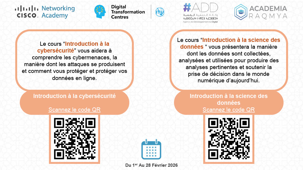 1770109309828-98cd4bbc-e499-4db8-86b7-75bd833abfdf_2