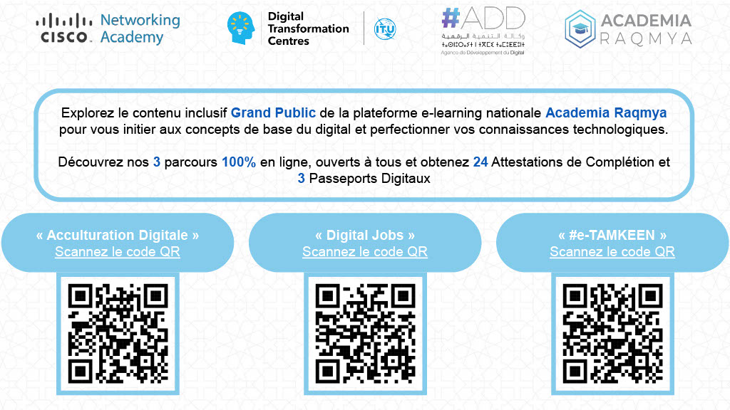 1770109309828-98cd4bbc-e499-4db8-86b7-75bd833abfdf_3