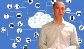 17052818 199fbaca4dc81b1a4f49b9158f20a037