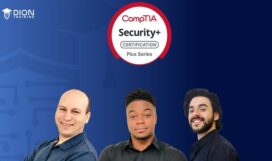 17052789 c2717c41f3448fb77969c70279083f6e