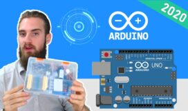 17052830 5ee8ea33906b1838066c856ae2a3e814