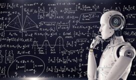 4c7876887a2263df42832cf4b746fbc3