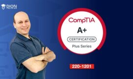 17052786 d57f8d43534ec9c3c8fe69017cf31dac