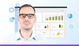 2869fb02a779324fa98dd9a7eef75d5a