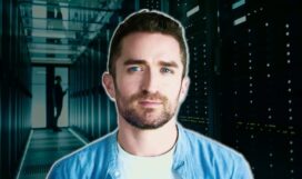 17052780 a879410665c7a5947ba9db4bbbde3f10