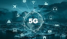 17052821 dda2ebd3da69952c2782c8455df937d7